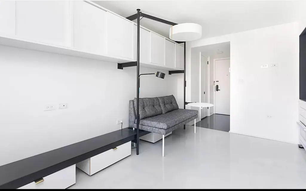 237 Madison Avenue New York City NY 10016