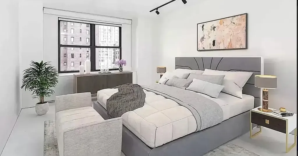 237 Madison Avenue New York City NY 10016