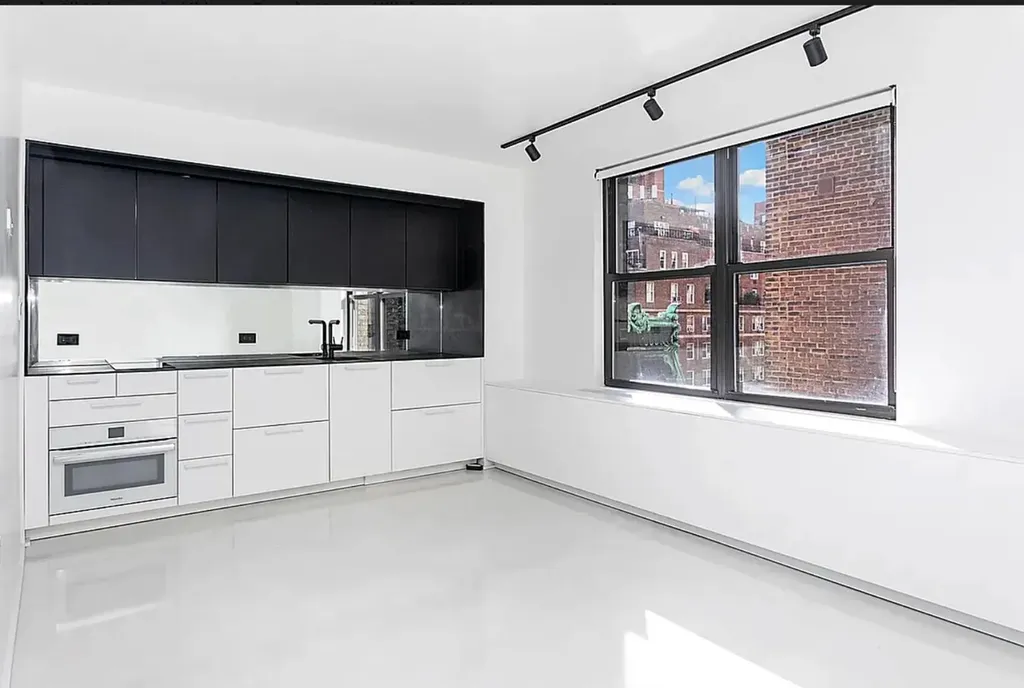237 Madison Avenue New York City NY 10016