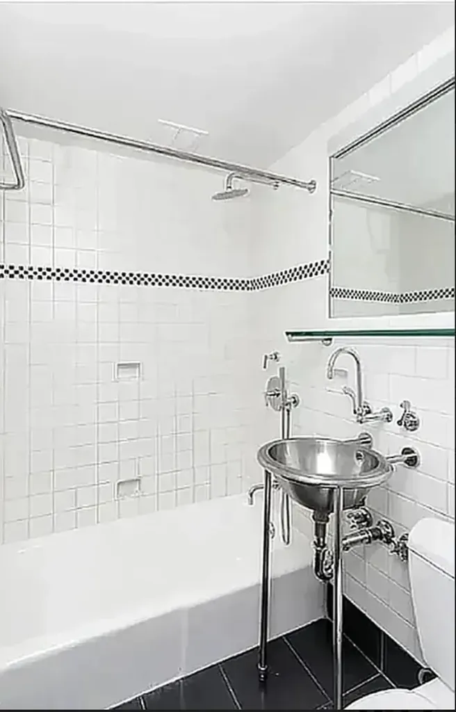 237 Madison Avenue New York City NY 10016