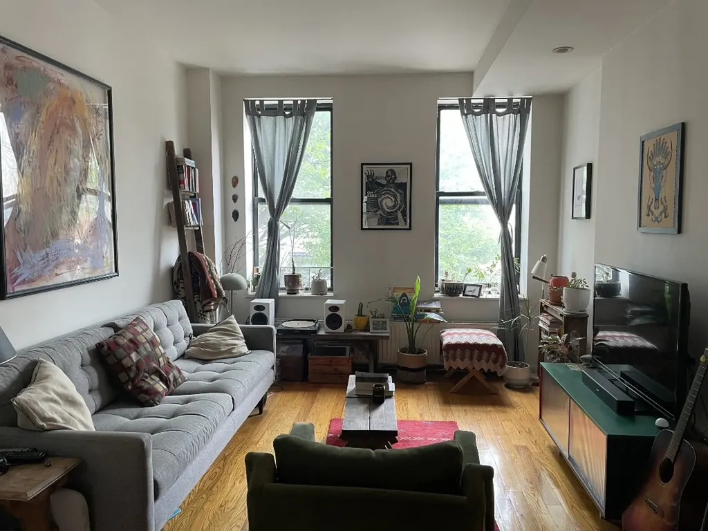 221 Van Brunt Street New York City NY 11231