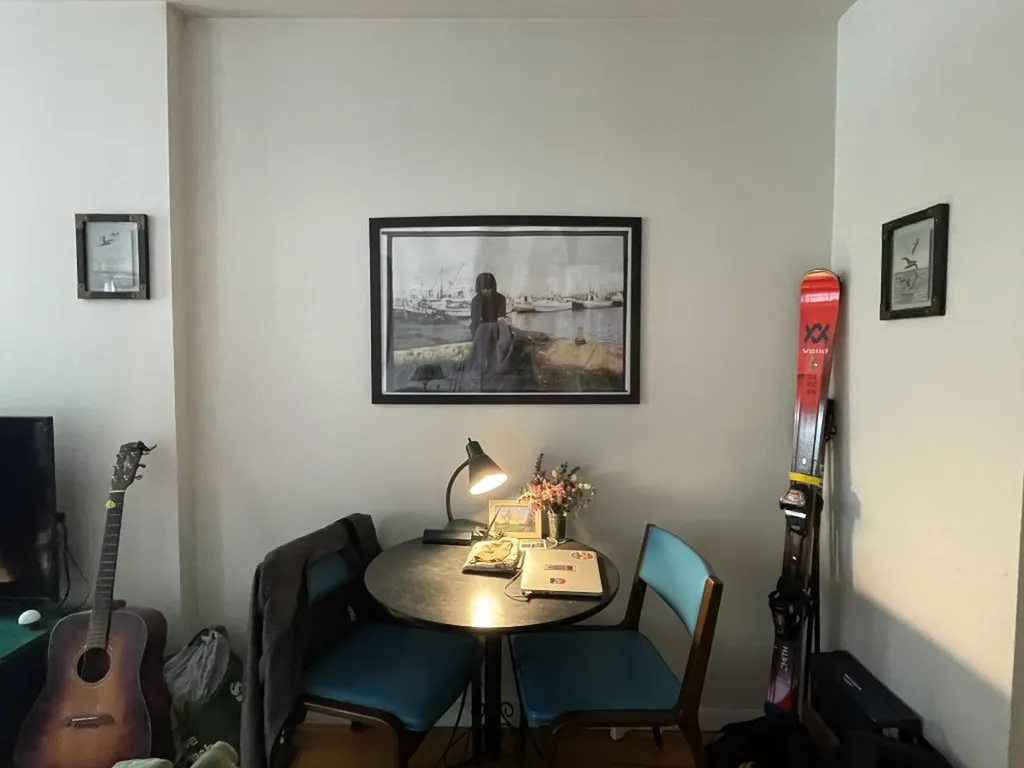 221 Van Brunt Street New York City NY 11231