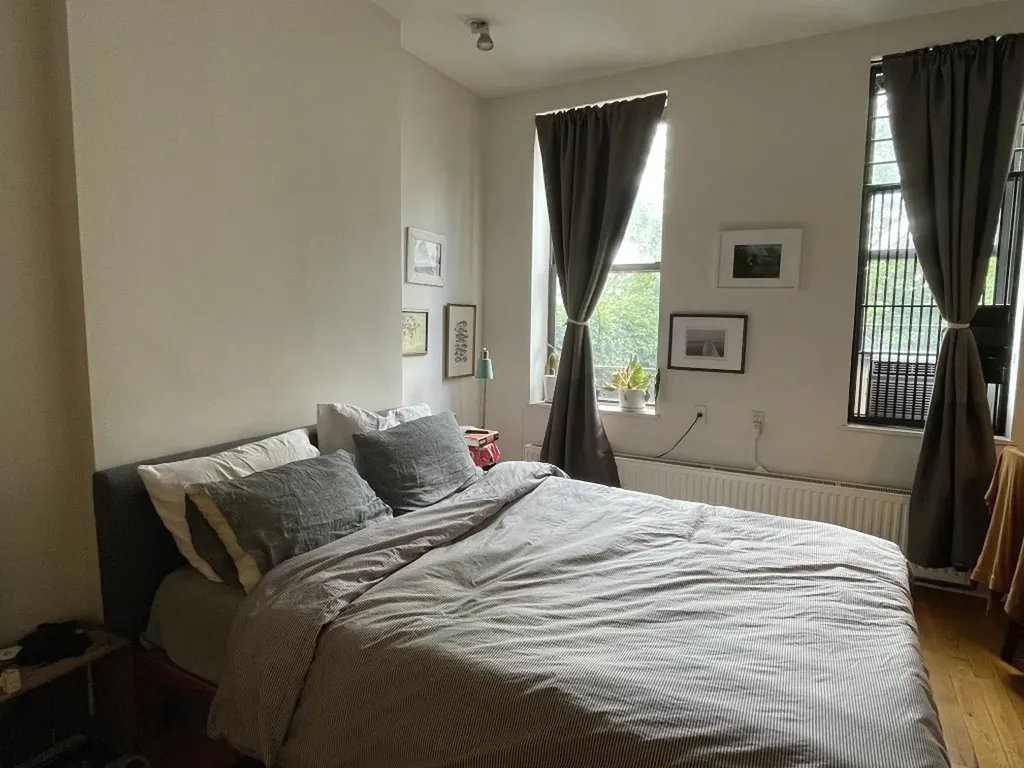 221 Van Brunt Street New York City NY 11231