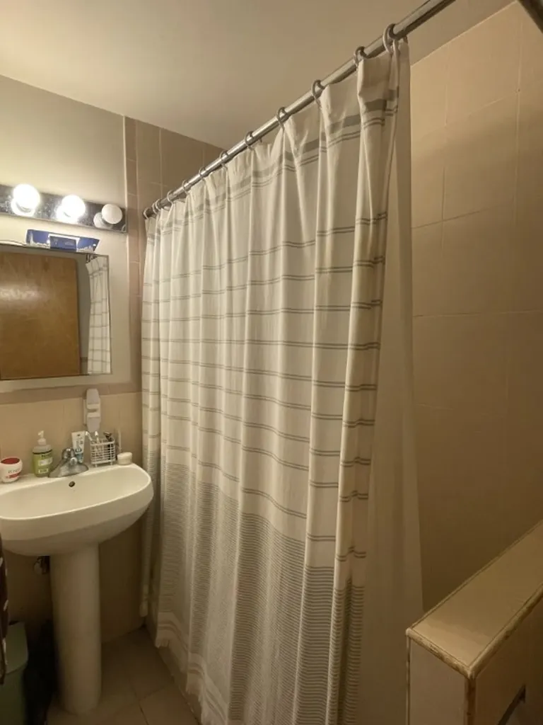 221 Van Brunt Street New York City NY 11231
