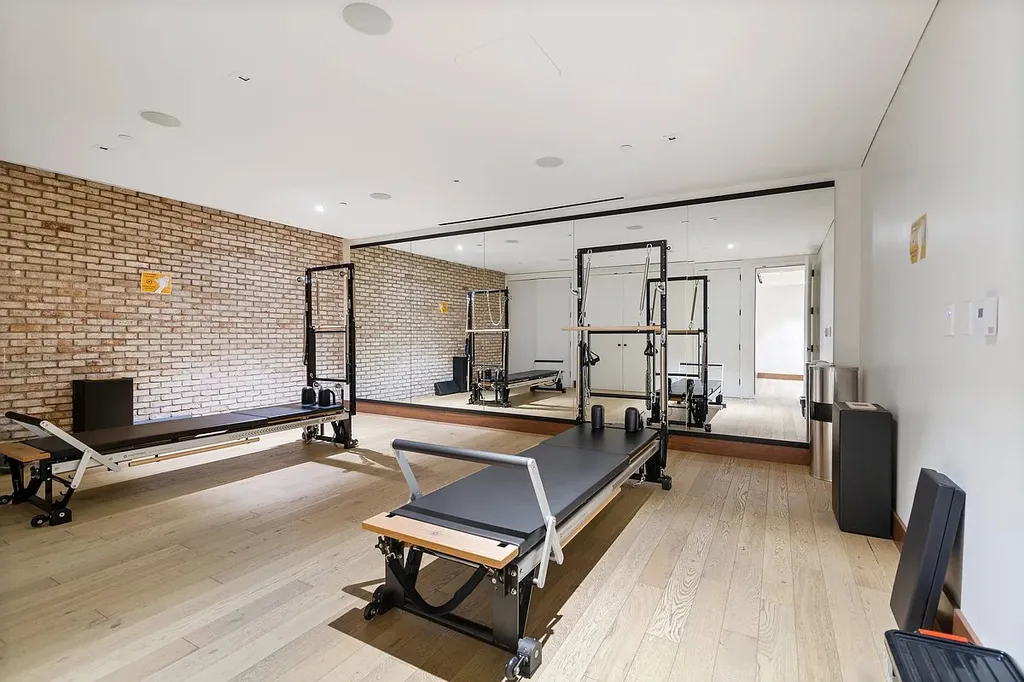 550 Vanderbilt Avenue New York City NY 11238