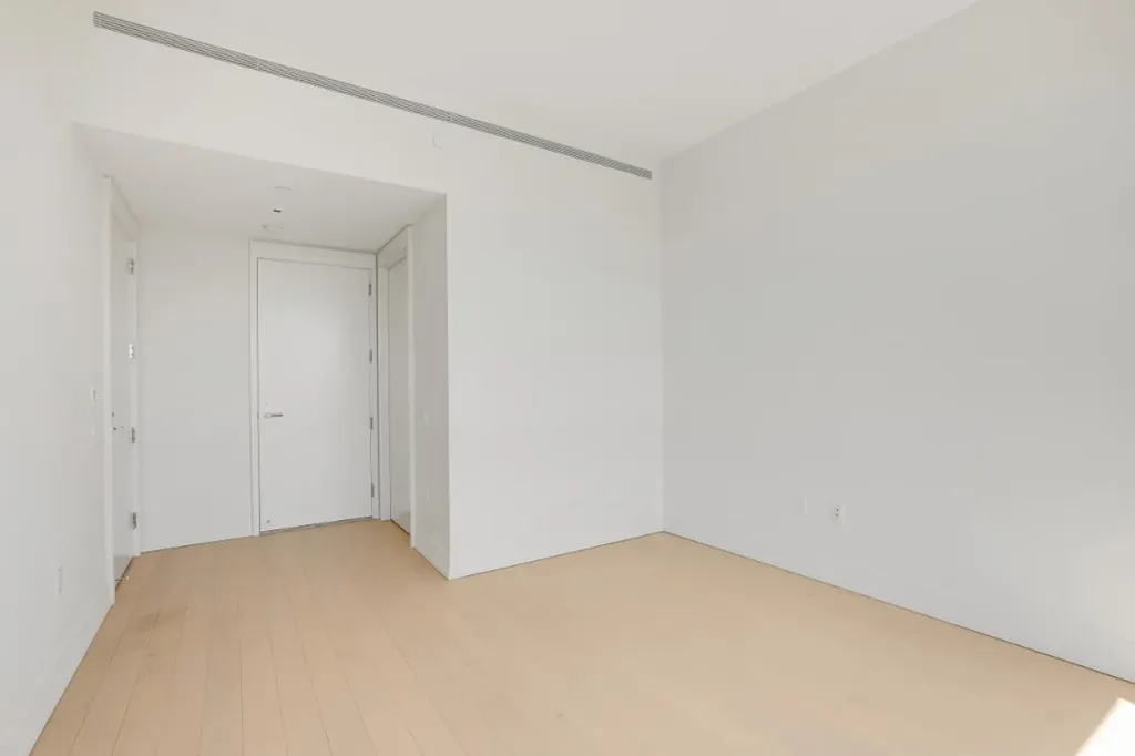 550 Vanderbilt Avenue New York City NY 11238