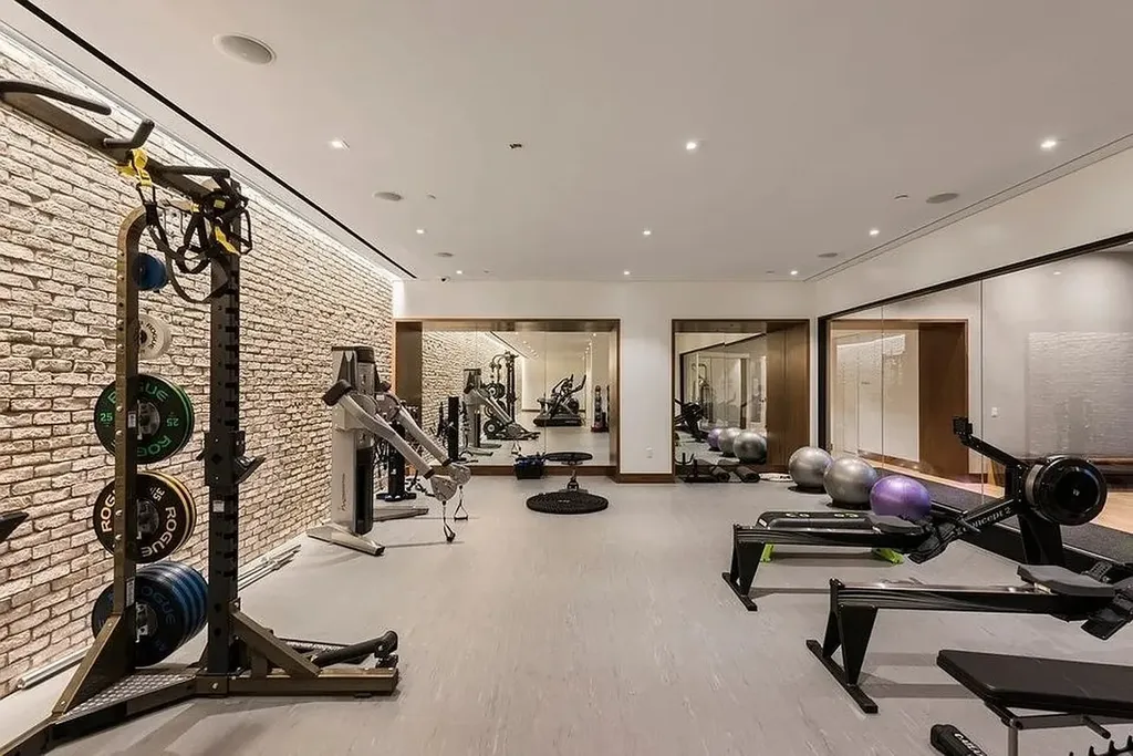 550 Vanderbilt Avenue New York City NY 11238