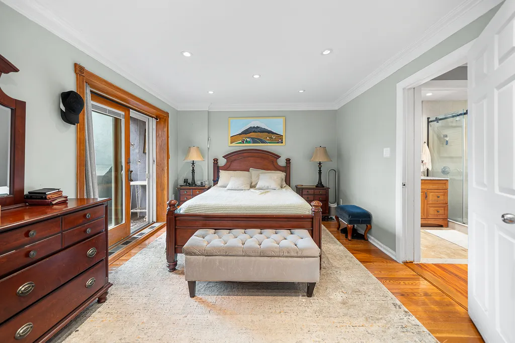 154 Pulaski Street New York City NY 11206