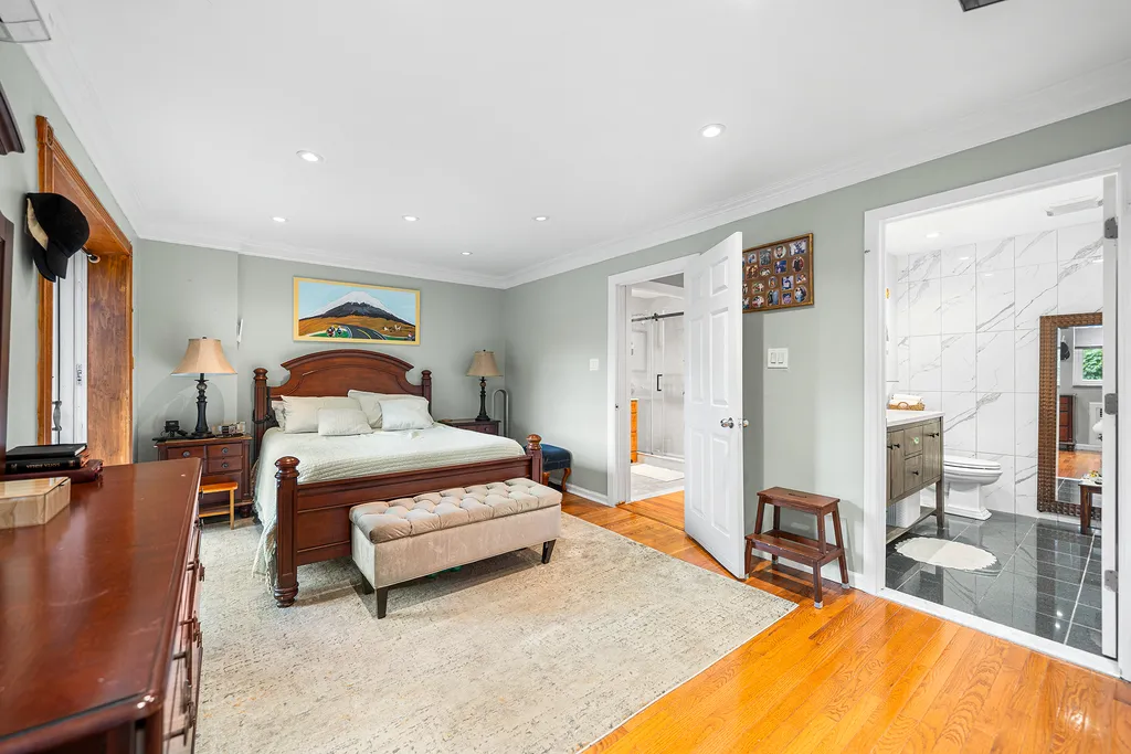 154 Pulaski Street New York City NY 11206
