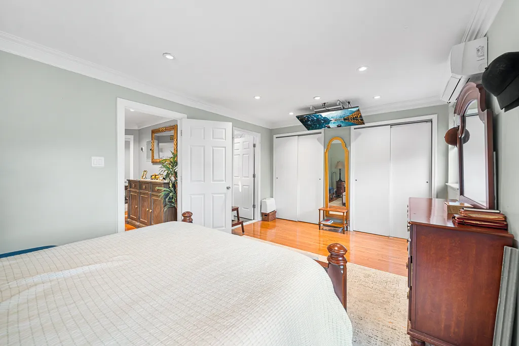 154 Pulaski Street New York City NY 11206