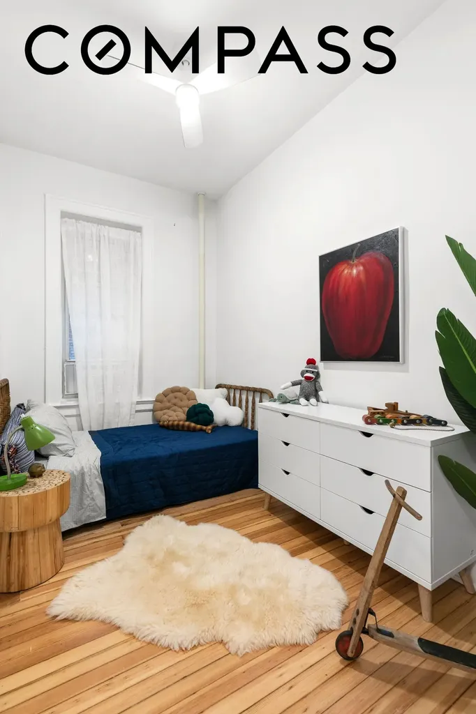 210 W 21st Street New York City NY 10011