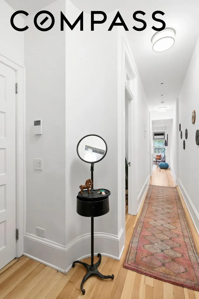 210 W 21st Street New York City NY 10011