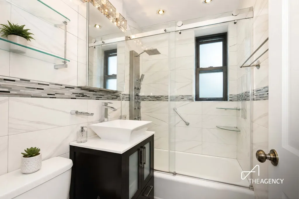 61 Oliver Street New York City NY 11209