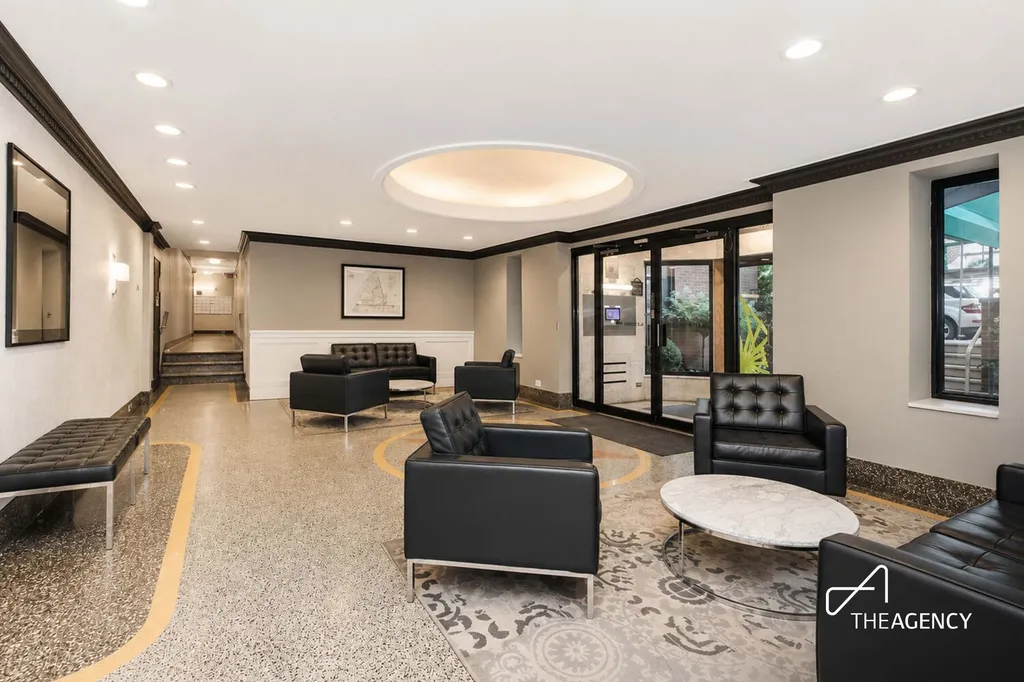 61 Oliver Street New York City NY 11209