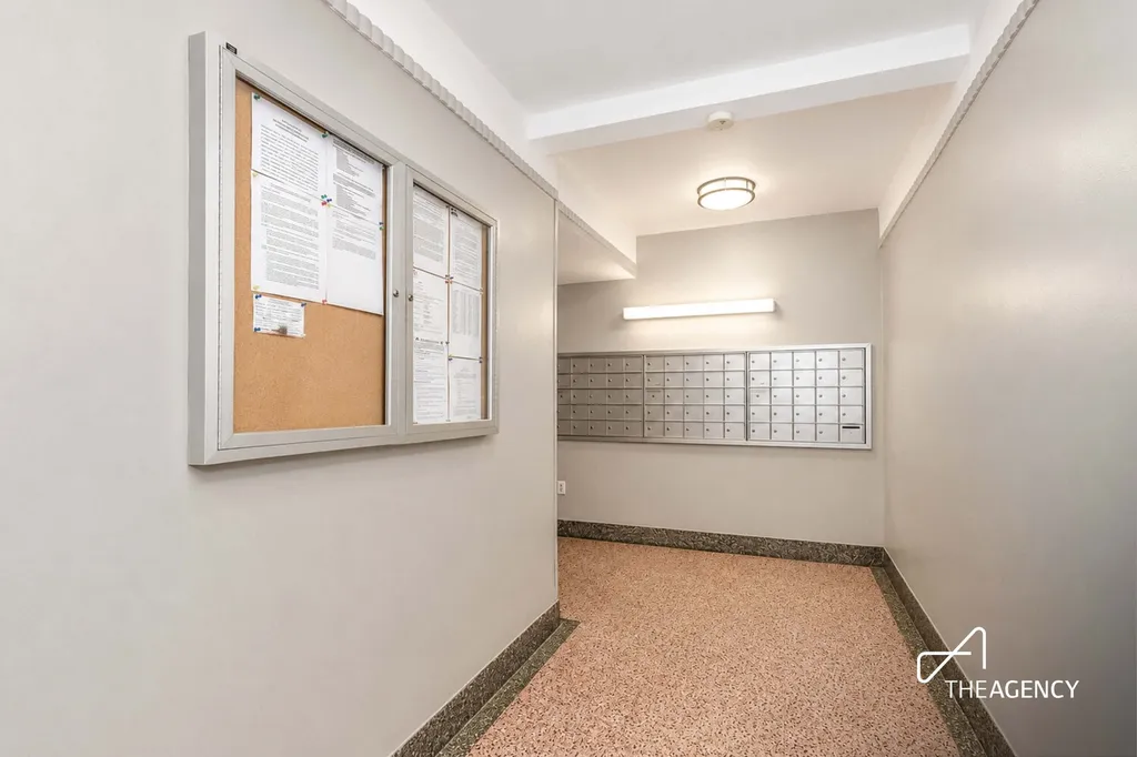 61 Oliver Street New York City NY 11209