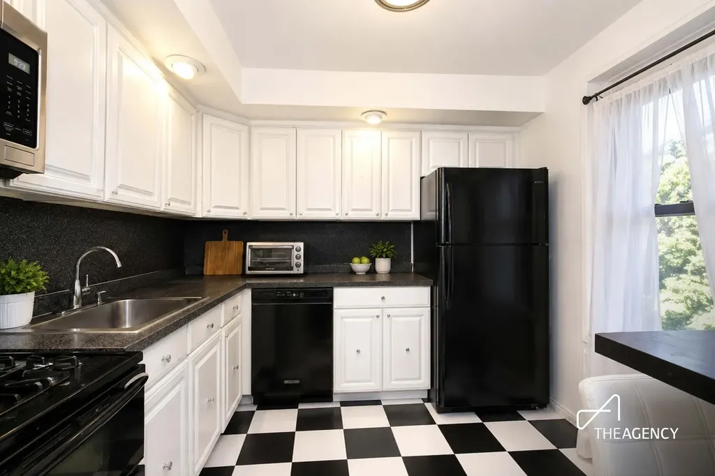 61 Oliver Street New York City NY 11209