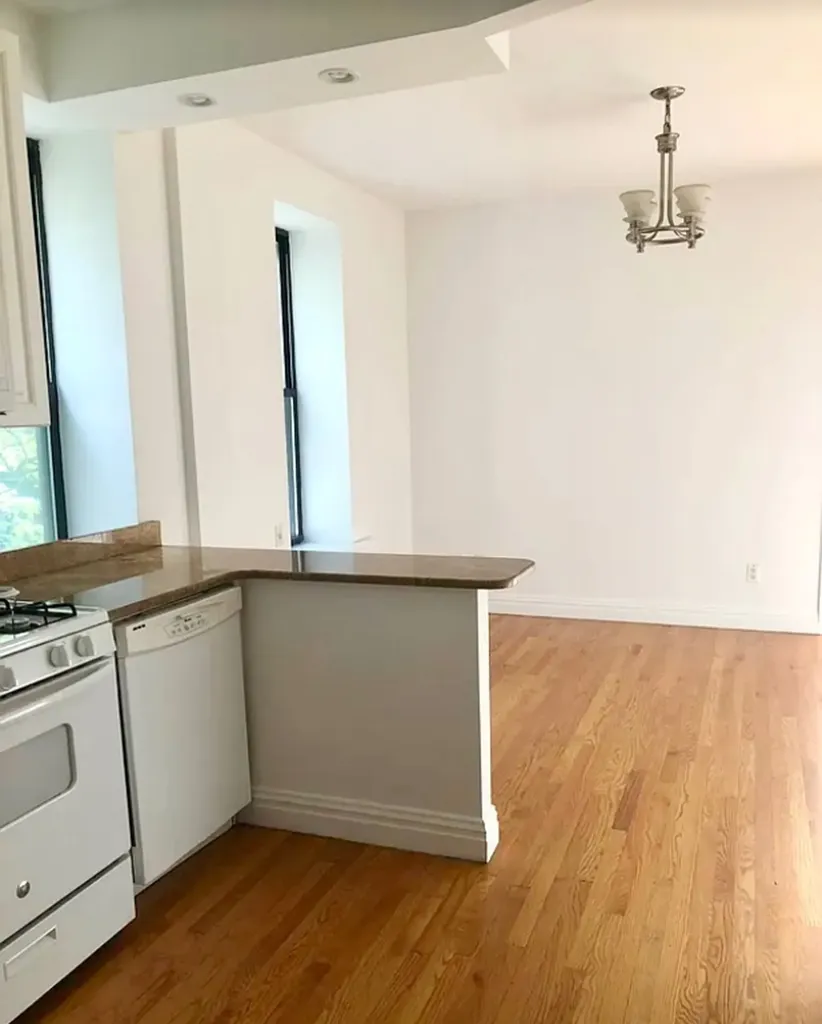 401 E 90th Street New York City NY 10128