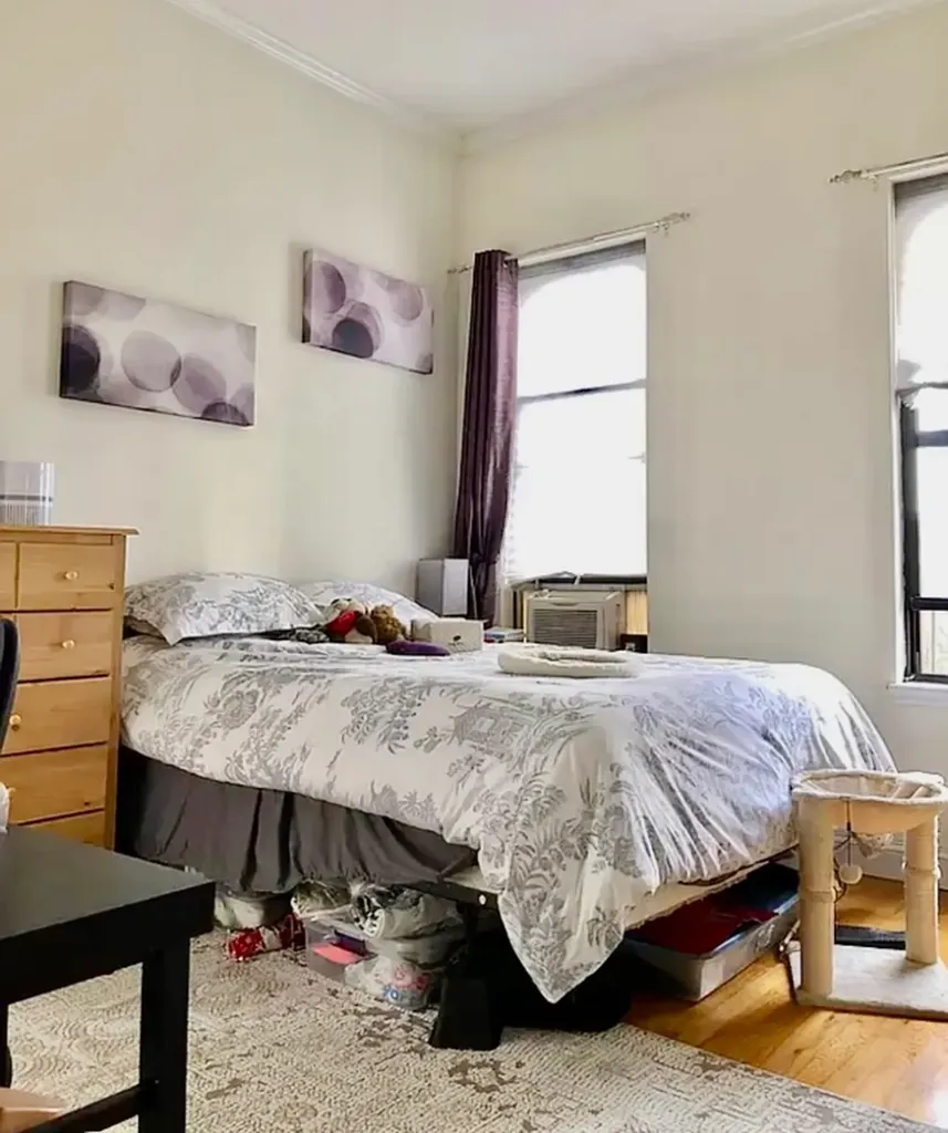 401 E 90th Street New York City NY 10128