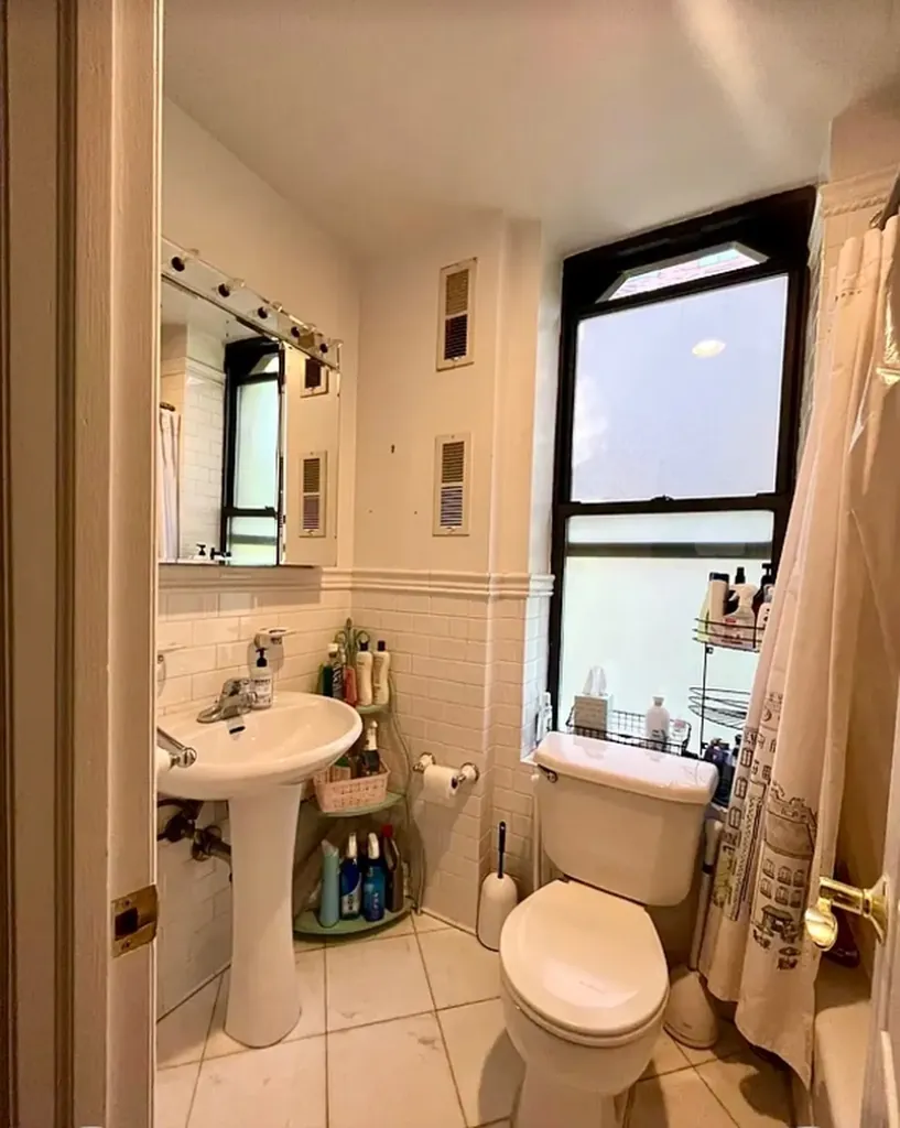 401 E 90th Street New York City NY 10128