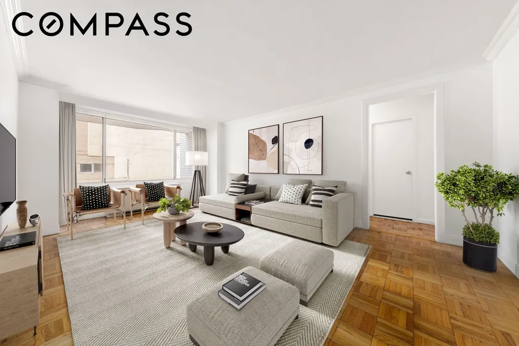 1160 3rd Avenue New York City NY 10065