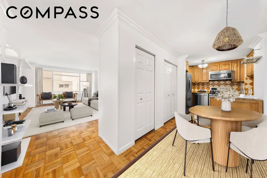 1160 3rd Avenue New York City NY 10065