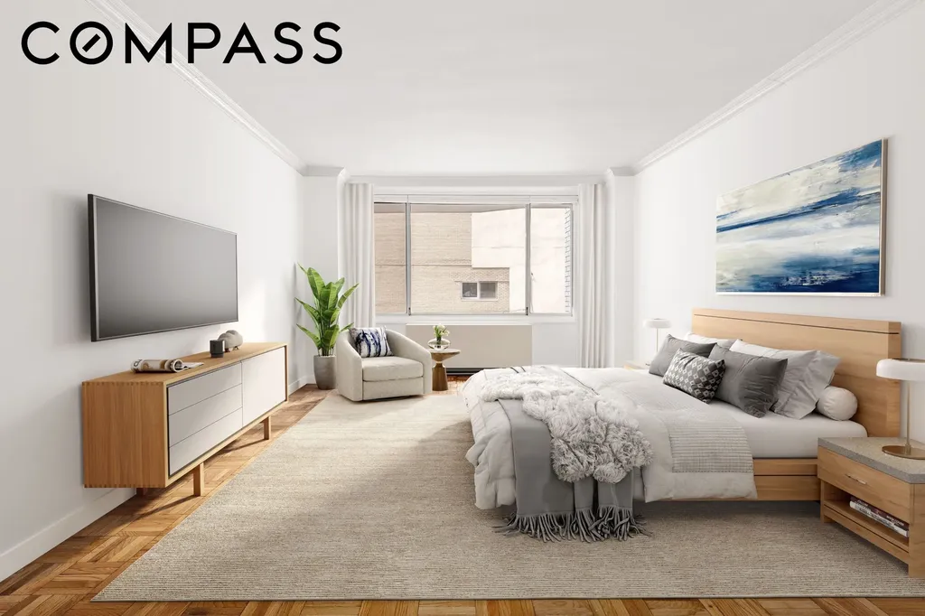1160 3rd Avenue New York City NY 10065