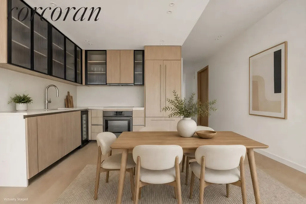 174 Eagle Street New York City NY 11222
