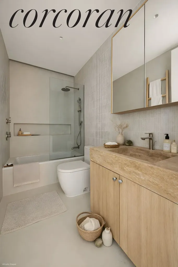 174 Eagle Street New York City NY 11222