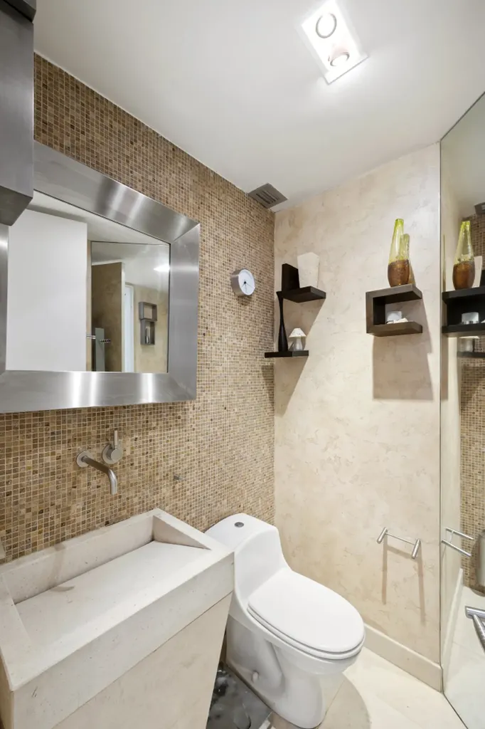 146 W 57th Street New York City NY 10019