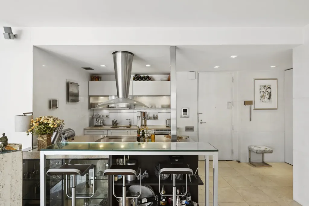 146 W 57th Street New York City NY 10019