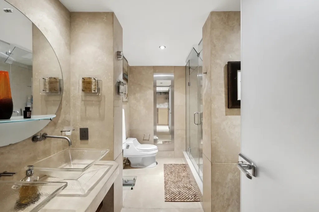 146 W 57th Street New York City NY 10019