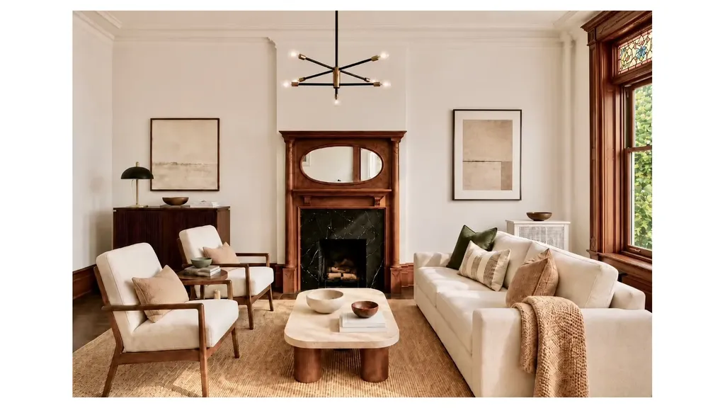 548 2nd Street New York City NY 11215
