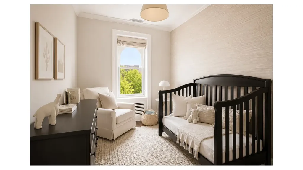 548 2nd Street New York City NY 11215