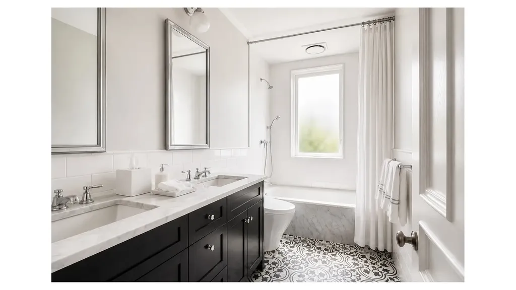548 2nd Street New York City NY 11215