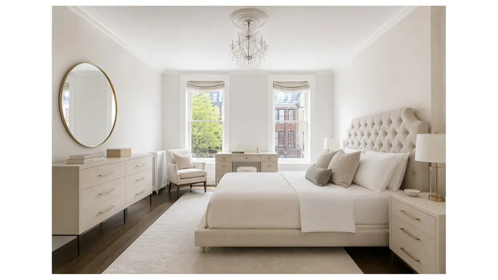 548 2nd Street New York City NY 11215