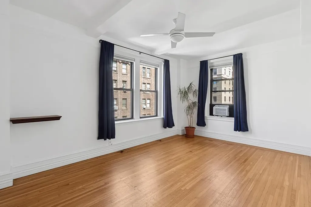 235 W End Avenue New York City NY 10023