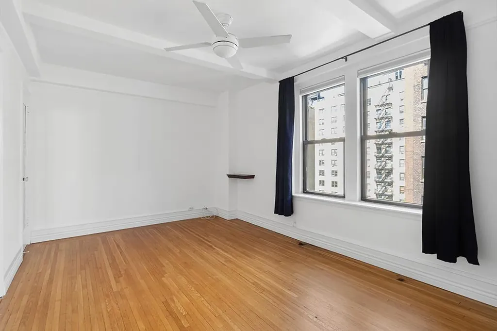235 W End Avenue New York City NY 10023