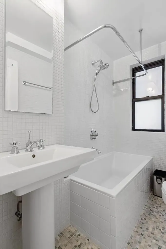 235 W End Avenue New York City NY 10023