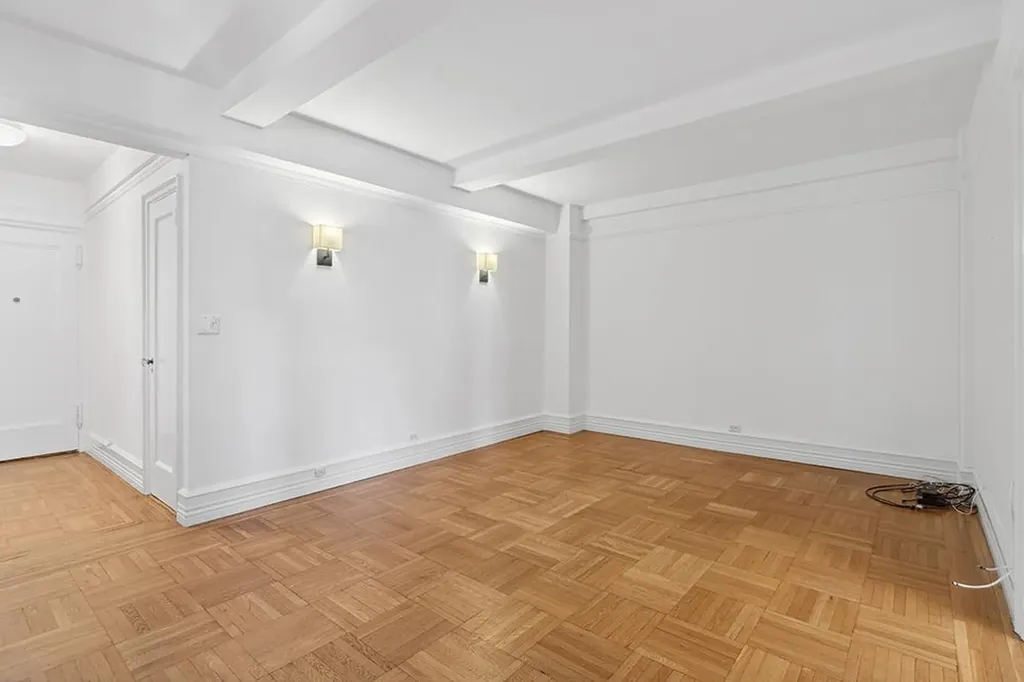 235 W End Avenue New York City NY 10023
