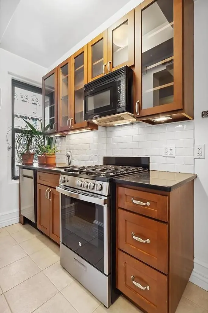 235 W End Avenue New York City NY 10023