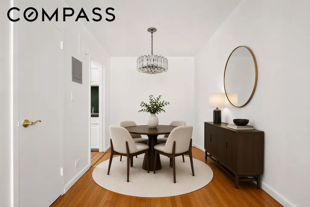 305 E 72nd Street New York City NY 10021