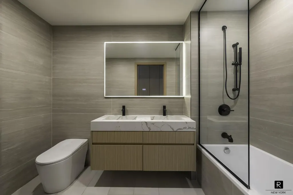 100 Scholes Street New York City NY 11206