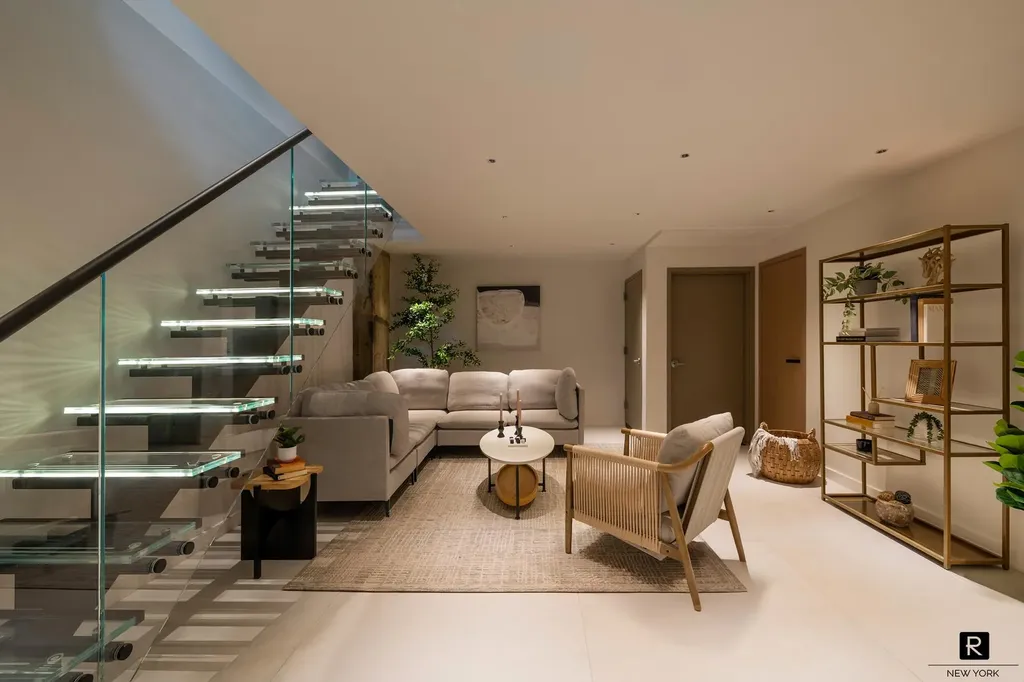 100 Scholes Street New York City NY 11206
