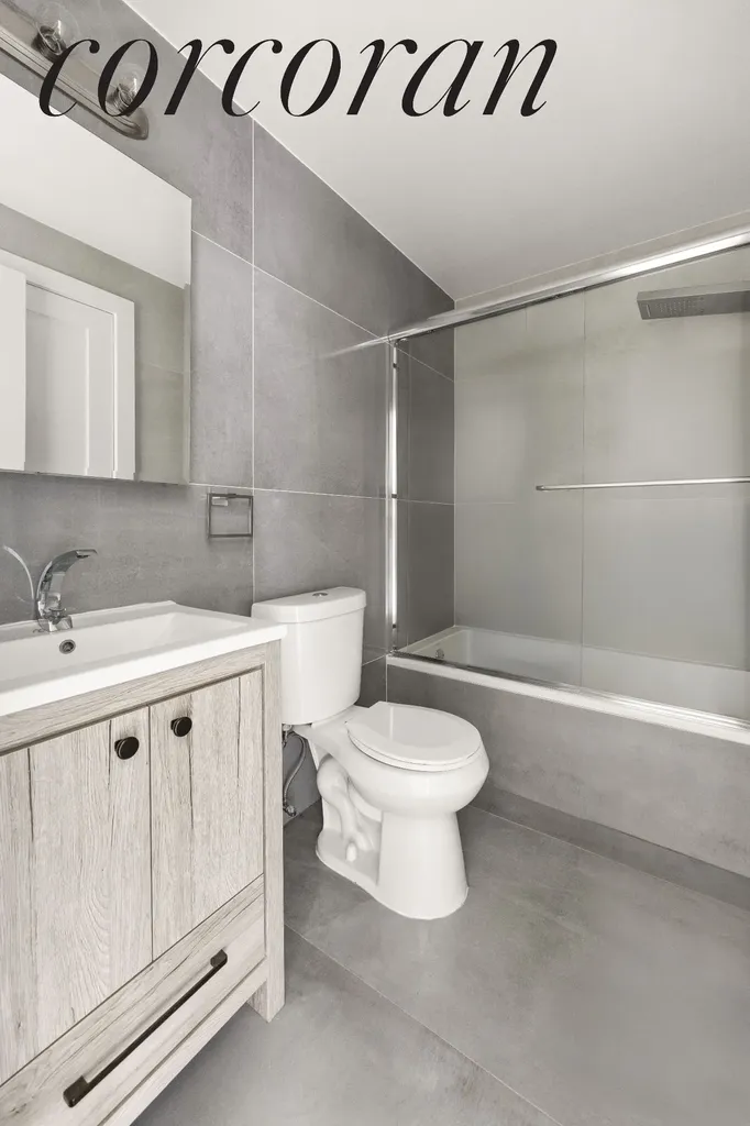 695 Monroe Street New York City NY 11221