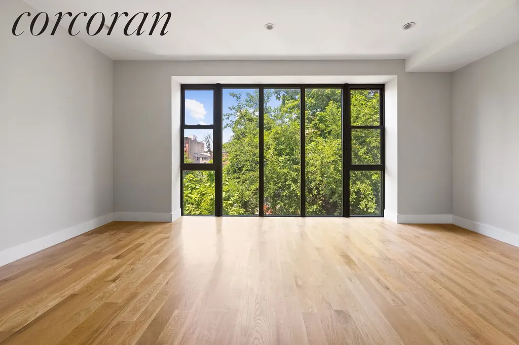 695 Monroe Street New York City NY 11221
