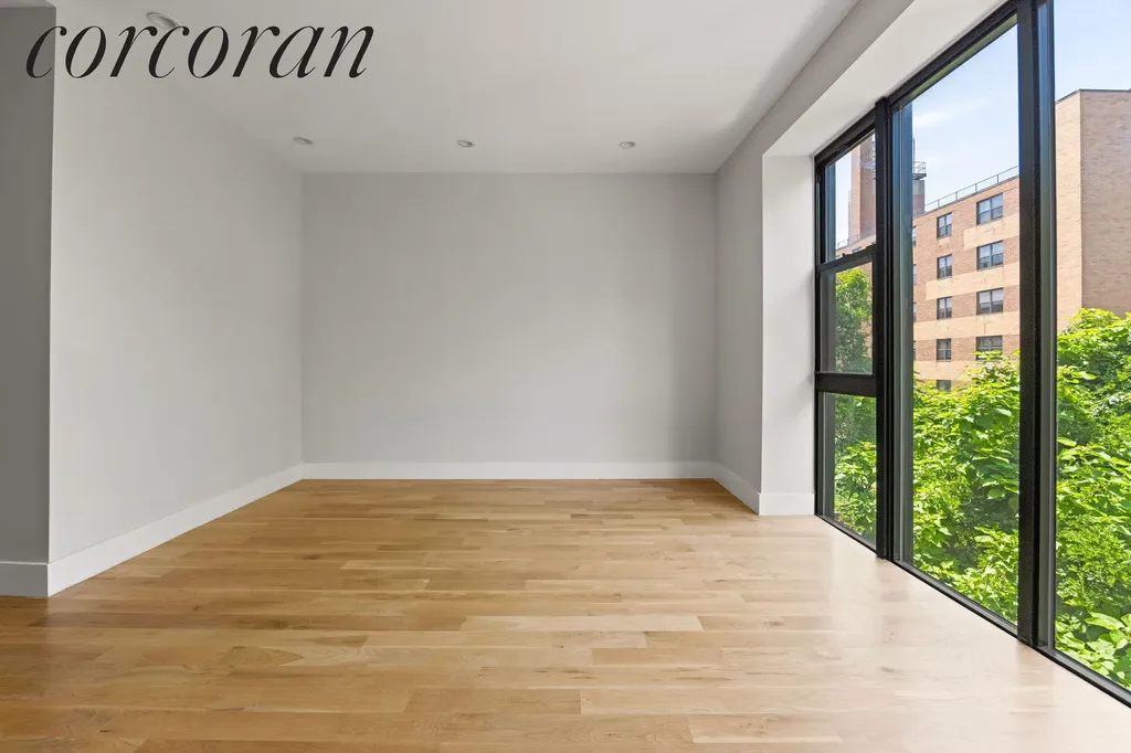 695 Monroe Street New York City NY 11221