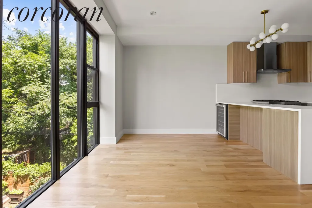 695 Monroe Street New York City NY 11221