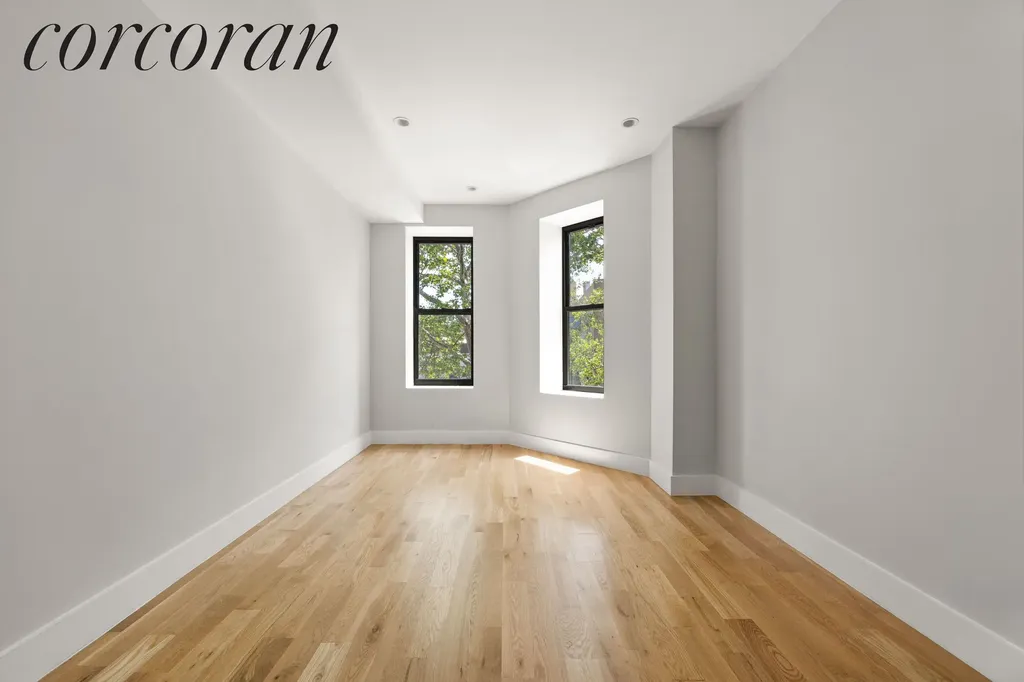 695 Monroe Street New York City NY 11221