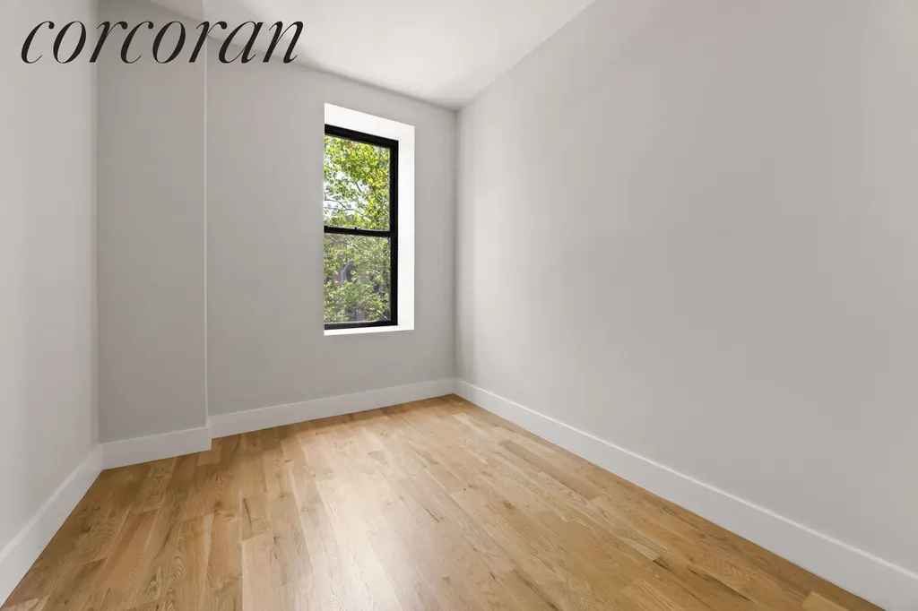 695 Monroe Street New York City NY 11221