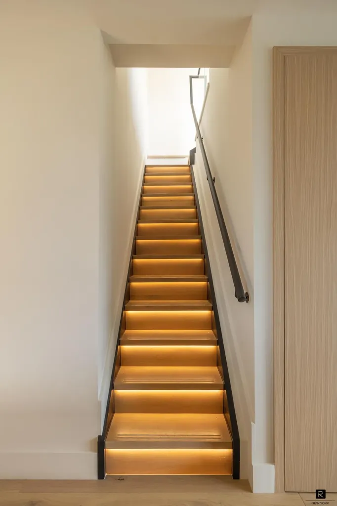 100 Scholes Street New York City NY 11206
